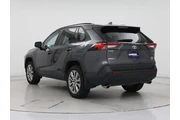$34998 : Toyota RAV4 2024 AWD XLE Pre thumbnail