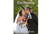 WEDDING & 15's PHOTO & VIDEO thumbnail