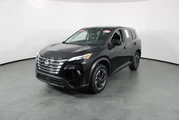 $20587 : Nissan Rogue 2025 AWD SV 4dr thumbnail