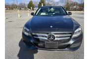 $9900 : 2016 Mercedes-Benz C-Class C thumbnail