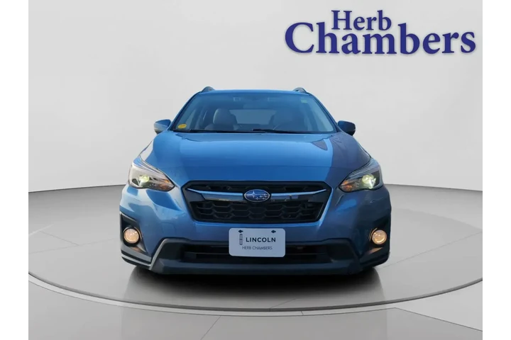 $17998 : Subaru Crosstrek 2019 AWD 2. image 2