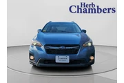 $17998 : Subaru Crosstrek 2019 AWD 2. thumbnail