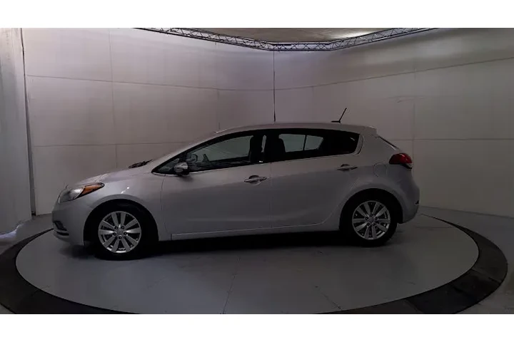 $16795 : 2015 Escape SE 4WD image 1