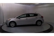 2015 Escape SE 4WD