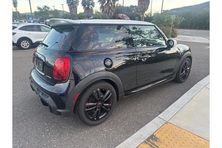 $25913 : MINI Hardtop 2 Door 2022 Joh image 3