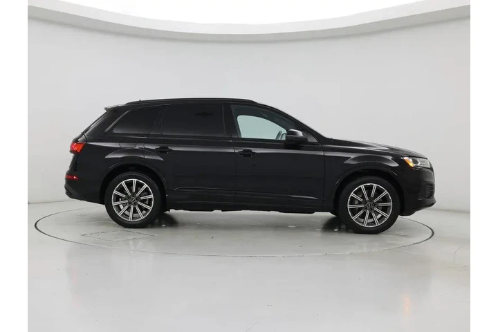 $35998 : Audi Q7 2022 AWD quattro Pre image 7