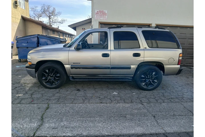 $3600 : Limpio image 2