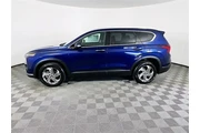 $20500 : Hyundai SANTA FE 2023 SEL 4d thumbnail