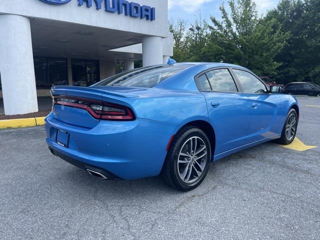 $22995 : PRE-OWNED 2019 DODGE CHARGER image 3