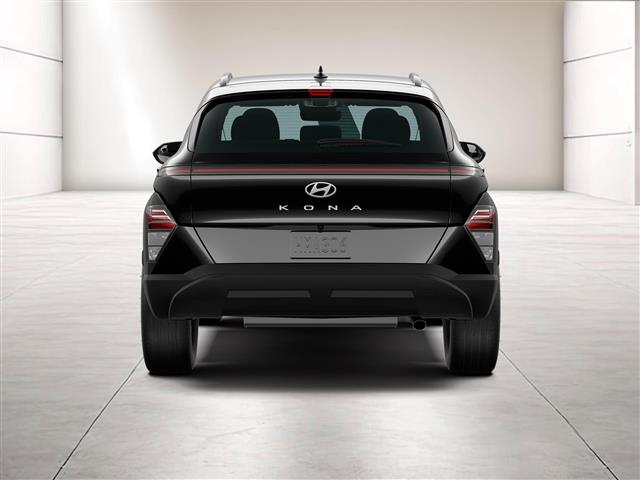 $29470 : New  Hyundai KONA SEL Convenie image 6