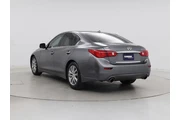 $18998 : INFINITI Q50 2015 Premium 4d thumbnail