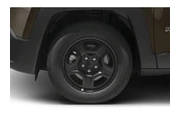 $9178 : Jeep Renegade 2015 4x4 Sport thumbnail