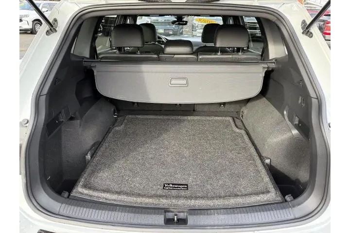 $24999 : Volkswagen Tiguan 2023 AWD S image 7