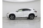 $33998 : Lexus NX 300 2021 4dr Crosso thumbnail