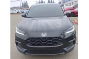 Honda HR-V 2023 LX 4dr Cross en Sacramento