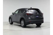 $24998 : Mazda CX-5 2023 AWD 2.5 S Pr thumbnail