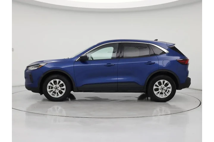 $20998 : Ford Escape 2023 AWD Active image 3