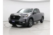 $32998 : Honda Ridgeline 2022 AWD RTL thumbnail