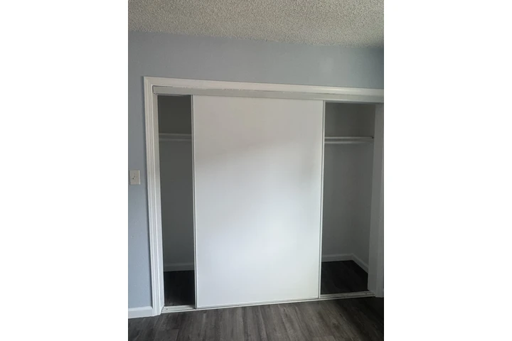 $1800 : Apartamento en Renta image 4