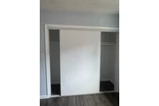$1800 : Apartamento en Renta thumbnail