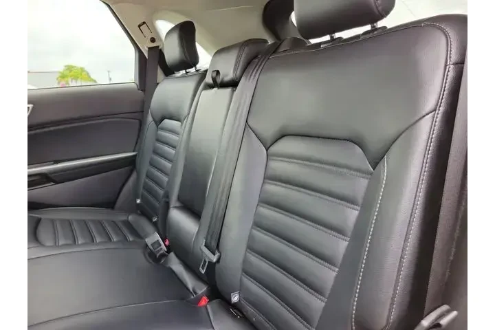 $21387 : Ford Edge 2024 AWD ST-Line 4 image 9