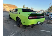 $18000 : Dodge Challenger 2015 R/T 2d thumbnail