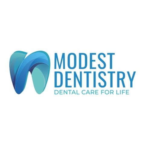 Modest Dentistry Scottsdale image 1