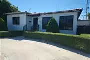 $998000 : Vendo casas single Family tipo thumbnail