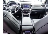 $33989 : GMC Acadia 2023 4x4 Denali 4 thumbnail