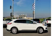 $22824 : Ford Edge 2023 AWD SEL 4dr C thumbnail