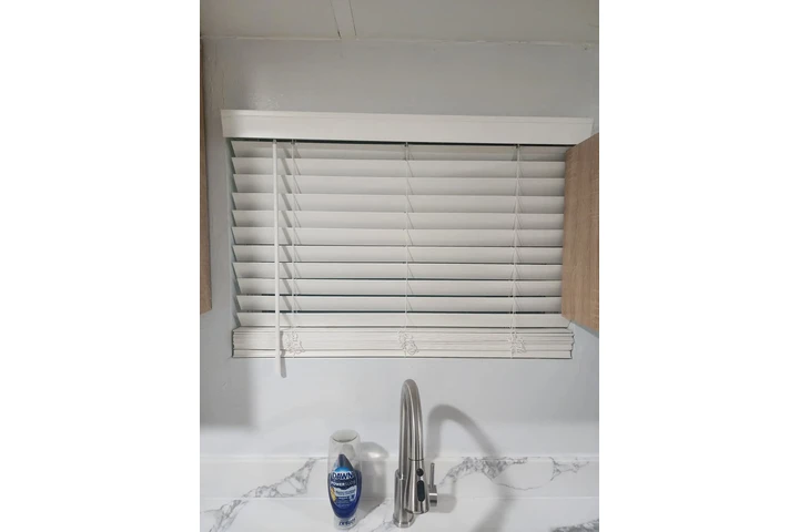 $1500 : Rento un adosado de mi casa image 8