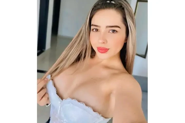 213-908-3521 image 1