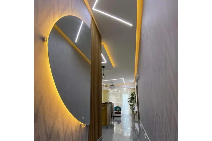 DECORA TUS ESPACIOS CON NOSOTR image 6