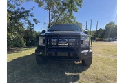 $22995 : 2018 F-150 XLT thumbnail