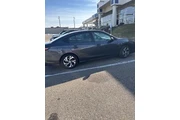 $24500 : Subaru Legacy 2024 AWD Premi thumbnail