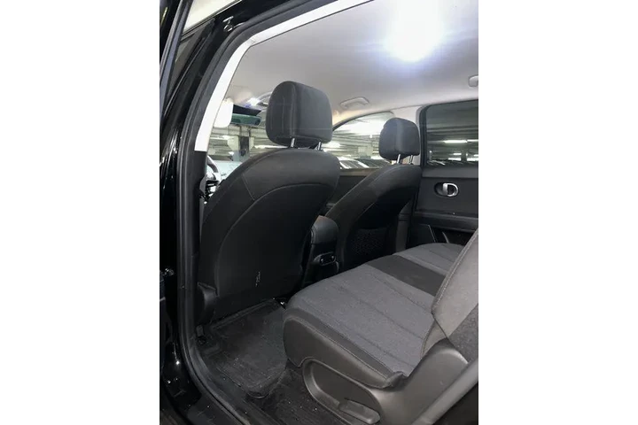 $25998 : Hyundai IONIQ 5 2024 SEL 4dr image 5