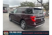 $38996 : Ford Expedition 2024 4x2 Lim thumbnail