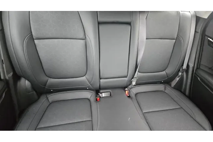 $21977 : Kia Seltos 2024 EX 4dr SUV image 9