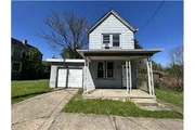 Rental property with 2 bedro en Cleveland