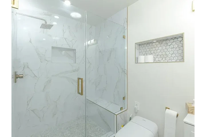 $1265 : A PLACE TO CALL YOUR OWN image 5