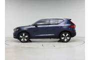 $24998 : Volvo XC40 2021 AWD T5 Momen thumbnail