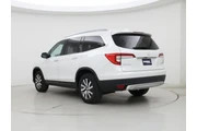 $29998 : Honda Pilot 2021 AWD EX-L 4d thumbnail
