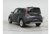 $19998 : Kia Soul 2025 LX 4dr Crossov thumbnail