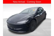 Tesla Model 3 2025 Long Rang en Orlando