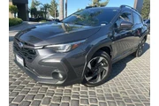 $25995 : Subaru Crosstrek 2024 AWD Li thumbnail