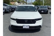 $24387 : Honda Accord Hybrid 2024 Spo thumbnail