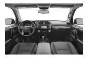 Toyota 4Runner 2015 AWD Limi en Santa Rosa