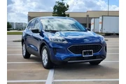 $21688 : Ford Escape 2022 SE 4dr SUV thumbnail