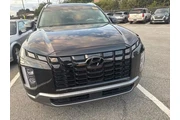 $32500 : Hyundai PALISADE 2023 Limite thumbnail