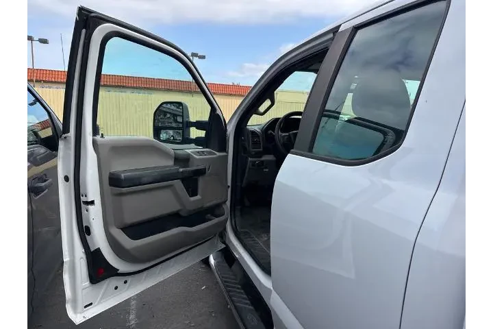 $19074 : Ford F-250 Super Duty 2019 4 image 4